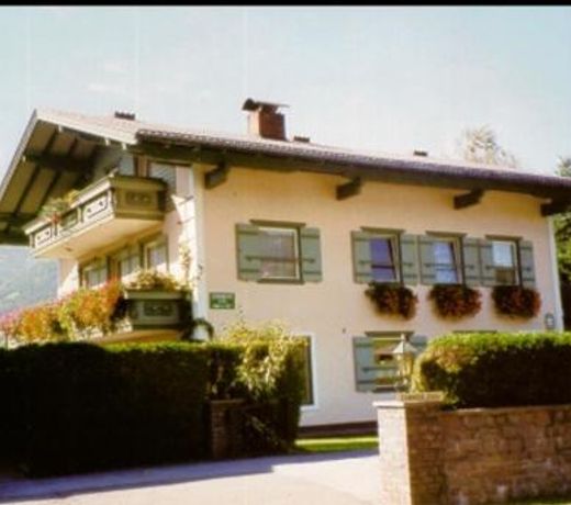 Haus Kaindl