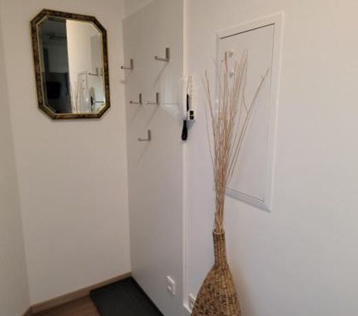 apartmentHAUSmannstatten