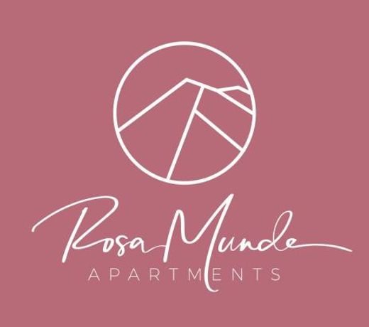 RosaMunde Apartments