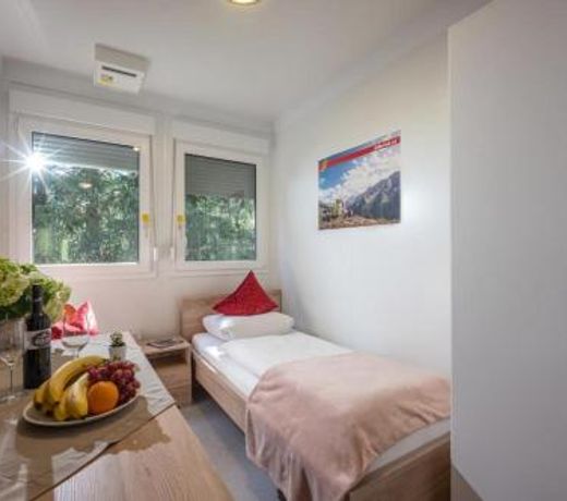 Container House