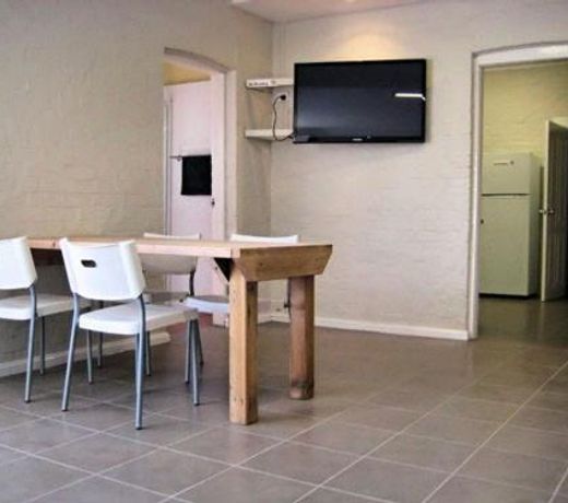 Comfy Stay Accommodation