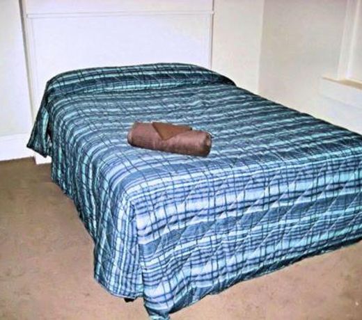 Comfy Stay Accommodation