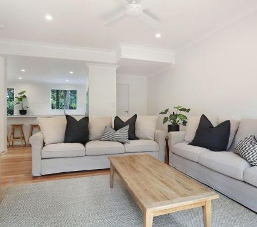Byron Beachside 9