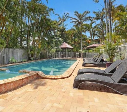 Byron Beachside 9