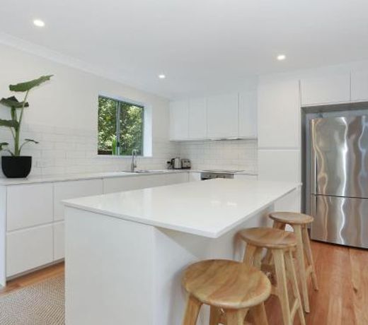 Byron Beachside 9
