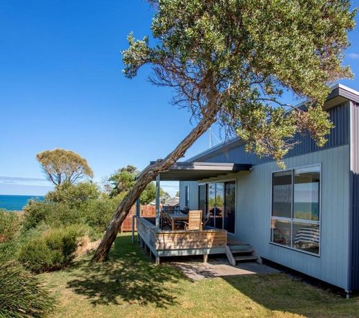 Ingenia Holidays Cape Paterson