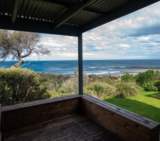 Ingenia Holidays Cape Paterson