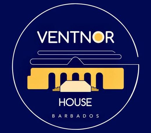Ventnor House Apartments