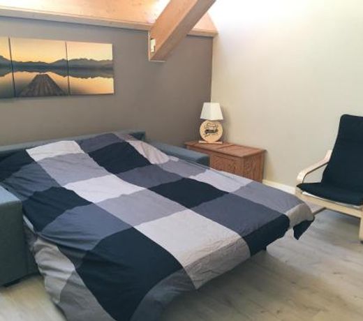 Ecolodge Otra Cosa