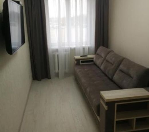DILERA Apartments on Moskovsky Prospekt 8