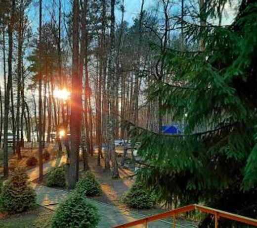 ÐÐ°Ð·Ð° Ð¾ÑÐ´ÑÑÐ° Ð­Ð»ÐµÐºÑÑÐ¾Ð½