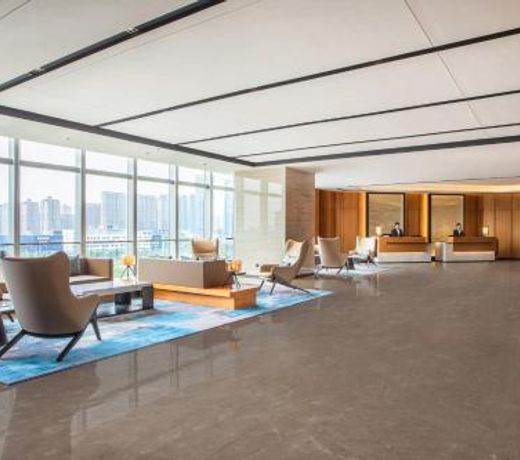 Fairfield by Marriott Foshan Nanhai
