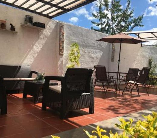 La Huerta Hotel Boutique