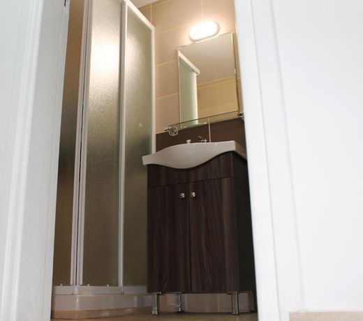Duplex Comfort Apartments