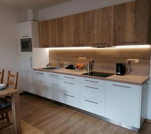 Apartman Frymburk-Lipno G10