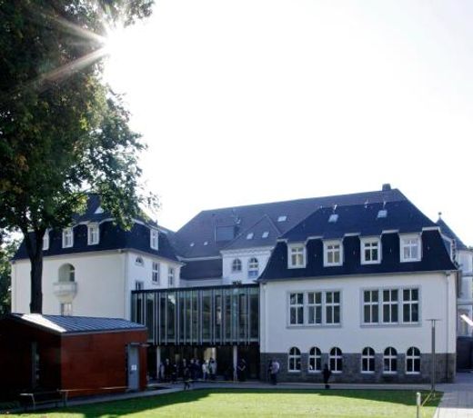 GÃ¤stehaus Auf dem Heiligen Berg B&B