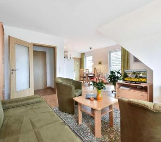 Ferienwohnung Elunia