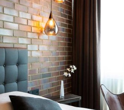 LOFTSTYLE Hotel Hannover, Best Western Signature Collection