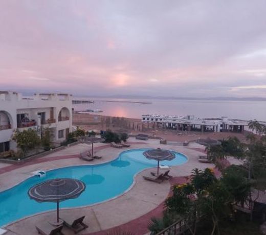 Awesome View