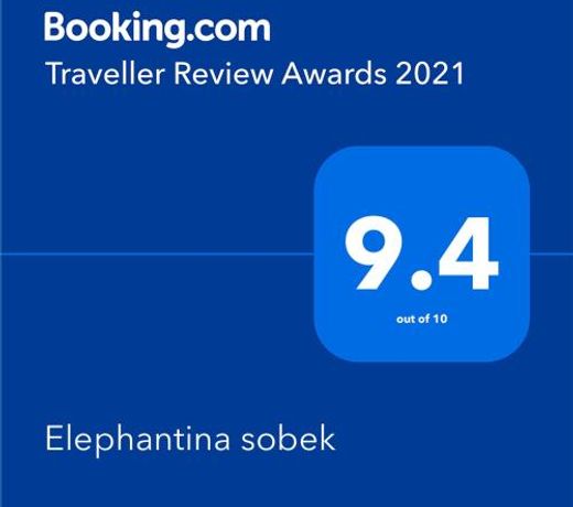 Elephantina sobek
