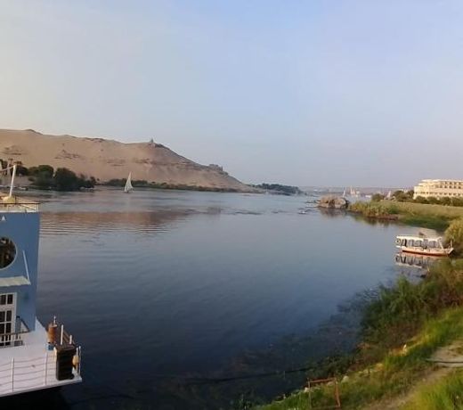 Elephantina sobek