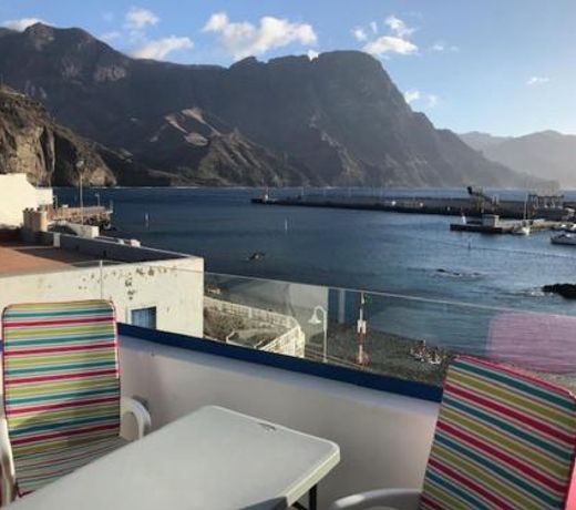 CasaPello TOP TERRACE