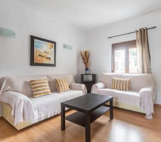 Cala Blanca Javea/Residence, beach, pool, tenis A/C