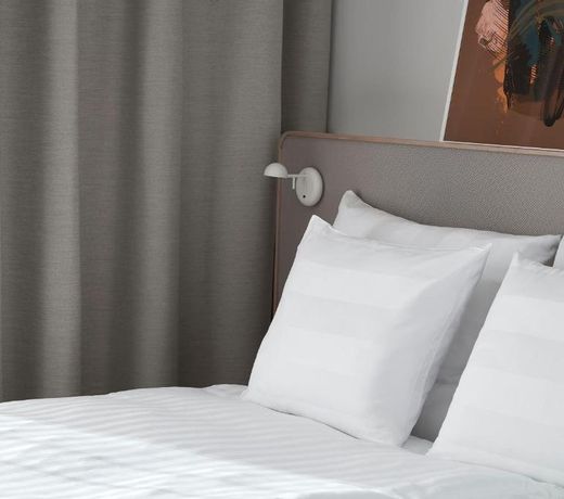 Original Sokos Hotel Tripla Helsinki
