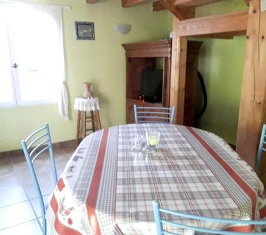 Appartement d'une chambre avec piscine partagee jardin clos et wifi a Le Luc