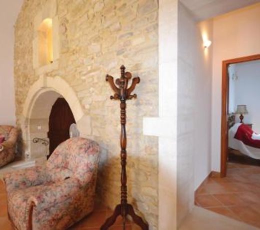 Beautiful home in Bollne with 2 Bedrooms, WiFi and Private swimming pool