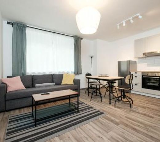 Periva Apartment Zagreb with Breakfast