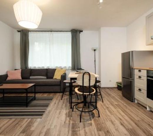 Periva Apartment Zagreb with Breakfast