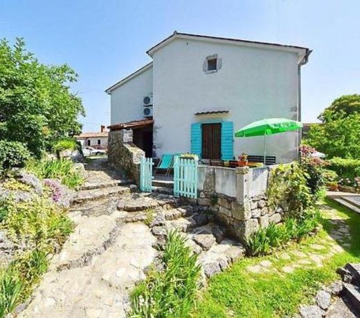Holiday house with a parking space Zagore, Opatija - 17925