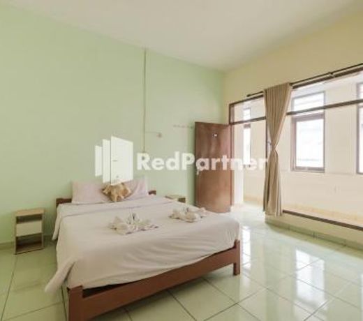 Pondok Cahaya Panorama RedPartner