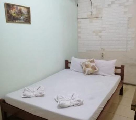 Pondok Cahaya Panorama RedPartner