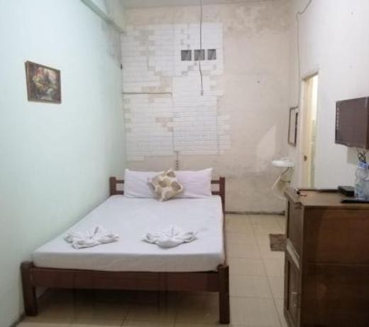Pondok Cahaya Panorama RedPartner