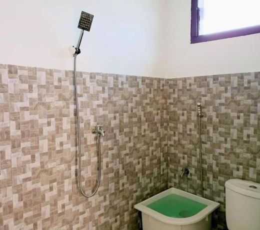 Brand new vacation house- Private gated community