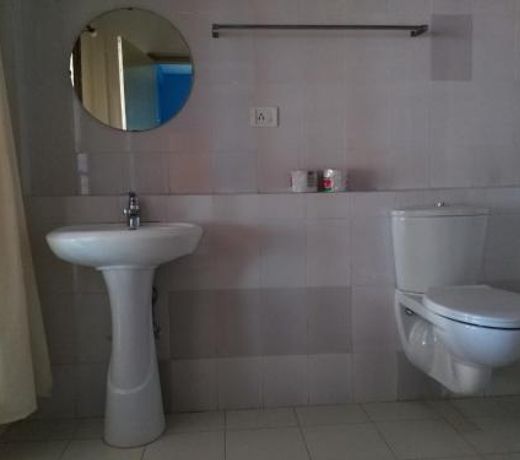 Ashirvad Homestay, Ashtamudi Lake, Kollam NON AC