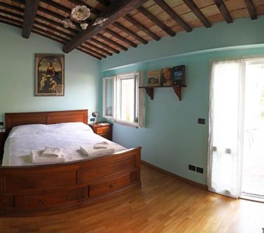 Balcone sulle Meraviglie