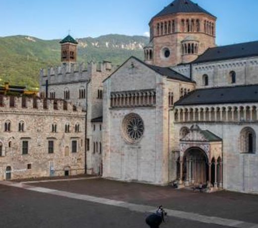 Le Finestre sul Duomo