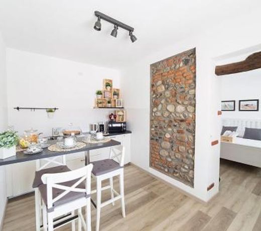 Il GiuelÃ¬n Malpensa B&B