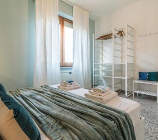 Boutique Apartments Collection-L'attimo Fuggente