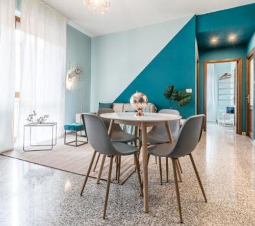 Boutique Apartments Collection-L'attimo Fuggente