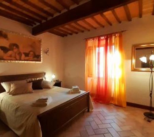 Casa Armonia