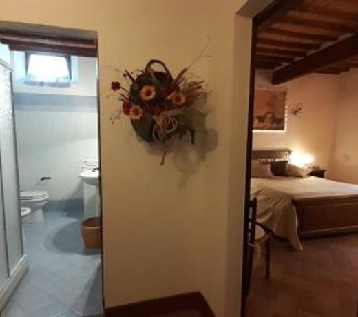 Casa Armonia