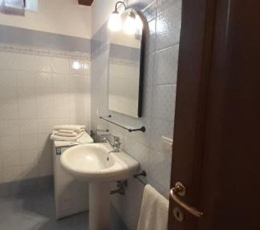 Casa Armonia