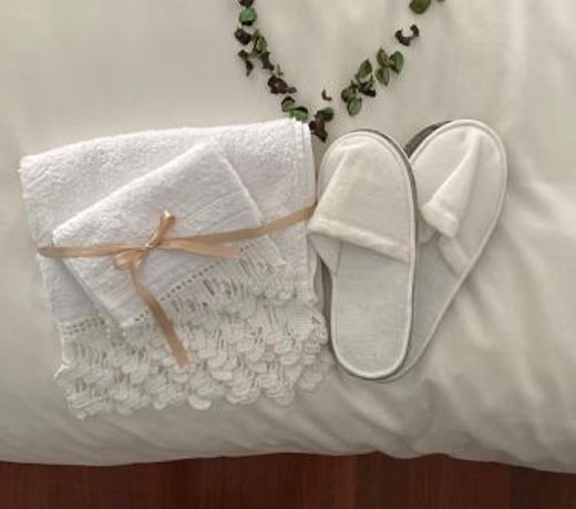 Maruru B & B dell'Arte