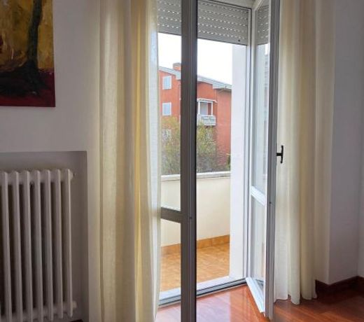 Maruru B & B dell'Arte