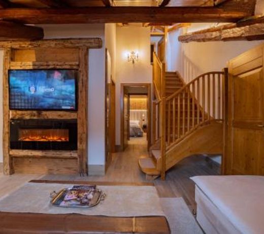 Residenza Marconi