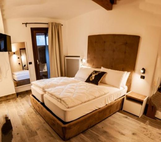 Residenza Marconi